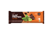 Ritebite Max Protein Active Green Coffee Beans (70 Gm X 6)(2).png